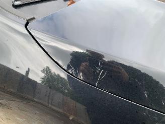 Mercedes Cla-klasse CLA 180 D picture 11