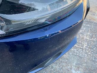 Volkswagen Jetta  picture 11