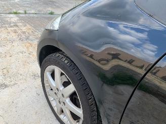 Mercedes A-klasse a 150 picture 15