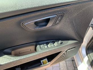 Seat Leon 1.8 TSI FR DYNAMIC picture 20