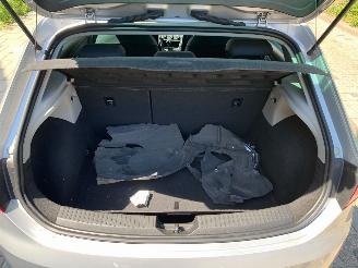 Seat Leon 1.8 TSI FR DYNAMIC picture 14
