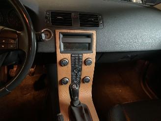 Volvo V-50 1.8 edition 2 picture 18
