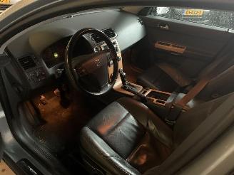 Volvo V-50 1.8 edition 2 picture 10
