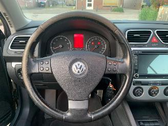 Volkswagen Eos 2.0 16V FSI picture 20