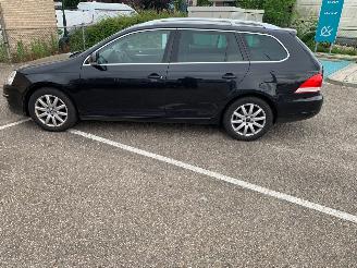 Volkswagen Golf 1.4 TSI picture 8