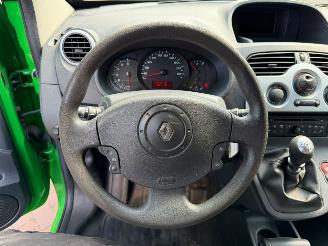 Renault Kangoo 1.5 DCI 110 EXPRESS picture 14