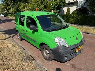 Renault Kangoo 1.5 DCI 110 EXPRESS picture 3