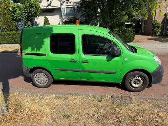 Renault Kangoo 1.5 DCI 110 EXPRESS picture 8