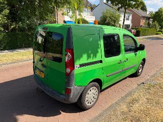 Renault Kangoo 1.5 DCI 110 EXPRESS picture 6