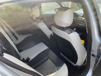 BMW 1-serie 118I m sport picture 13