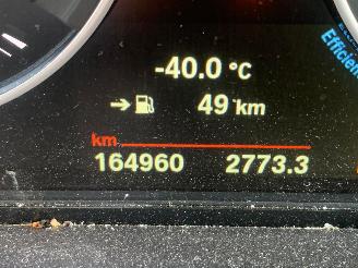 BMW 1-serie 118I m sport picture 16