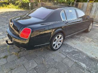 Bentley Flying Spur  picture 5