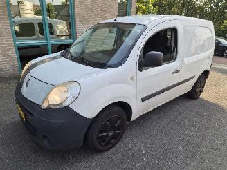 Renault Kangoo  picture 2