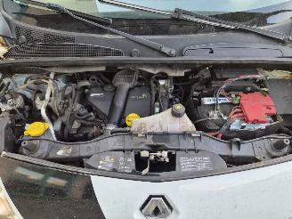 Renault Kangoo  picture 11
