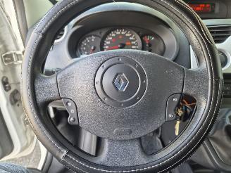 Renault Kangoo  picture 17