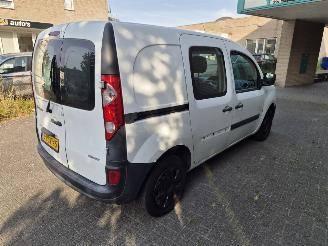 Renault Kangoo  picture 6