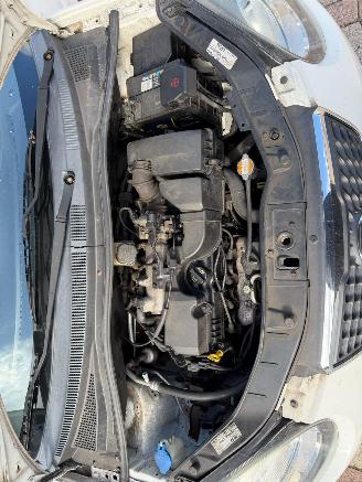 Kia Picanto 1.1 R-SPORT picture 12
