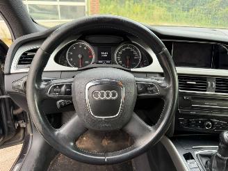 Audi A4 1.8 TFSI  S-EDITION picture 19