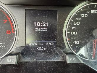 Audi A4 1.8 TFSI  S-EDITION picture 18