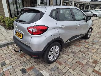 Renault Captur  picture 7