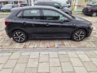 Volkswagen Polo TSI 115PK picture 8