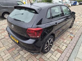 Volkswagen Polo TSI 115PK picture 5