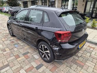 Volkswagen Polo TSI 115PK picture 6
