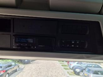 Ford  F-MAX 500 picture 13