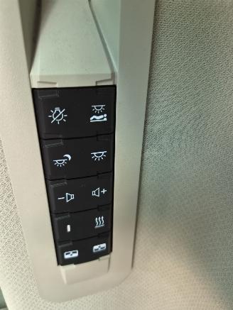 Ford  F-MAX 500 picture 21