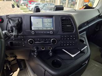 Ford  F-MAX 500 picture 19