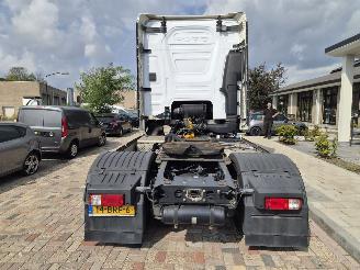 Ford  F-MAX 500 picture 6