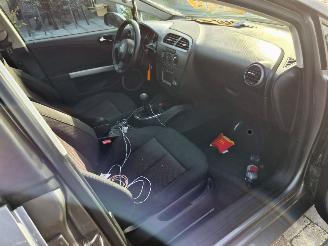 Seat Leon 1.6 SPORT picture 13