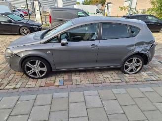 Seat Leon 1.6 SPORT picture 8