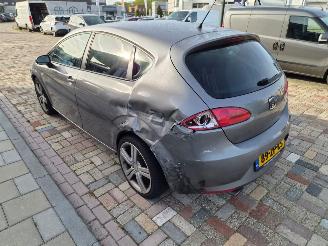 Seat Leon 1.6 SPORT picture 5