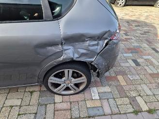 Seat Leon 1.6 SPORT picture 9
