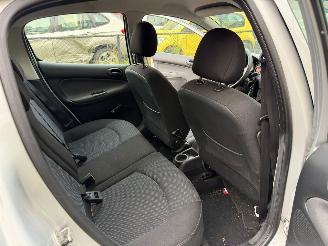 Peugeot 206+ 1.1 XR picture 15