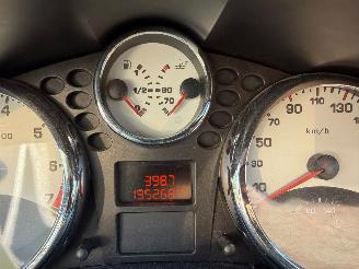 Peugeot 207 207 SW 1.6 vti xs picture 17