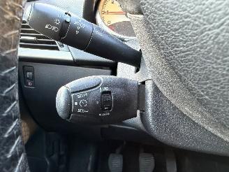 Peugeot 207 207 SW 1.6 vti xs picture 19