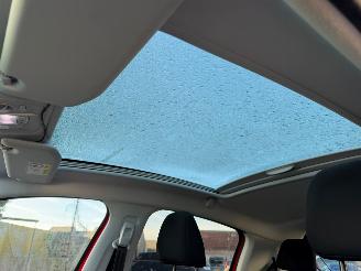 Peugeot 208 1.6 BLUE HDI ALLURE picture 25