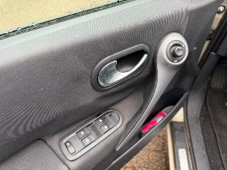 Renault Mégane 1.6 16V picture 19