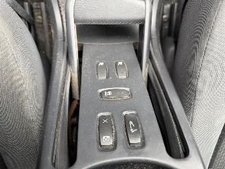 Renault Mégane 1.6 16V picture 17