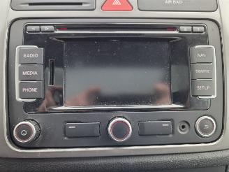 Volkswagen Tiguan 2.0 TSI 4 MOTION picture 18