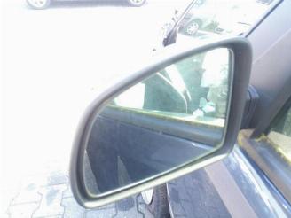 Opel Meriva Meriva, MPV, 2003 / 2010 1.6 16V picture 14