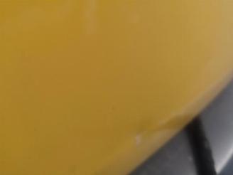 Volkswagen Caddy Caddy III (2KA,2KH,2CA,2CH), Van, 2004 / 2015 2.0 TDI 16V picture 27