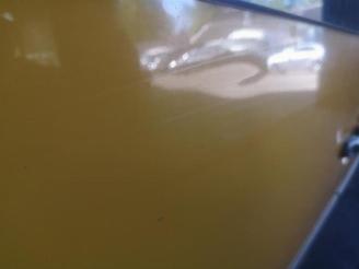 Volkswagen Caddy Caddy III (2KA,2KH,2CA,2CH), Van, 2004 / 2015 2.0 TDI 16V picture 30