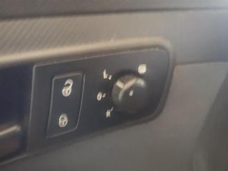 Volkswagen Caddy Caddy III (2KA,2KH,2CA,2CH), Van, 2004 / 2015 2.0 TDI 16V picture 8