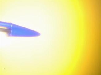 Volkswagen Caddy Caddy III (2KA,2KH,2CA,2CH), Van, 2004 / 2015 2.0 TDI 16V picture 23