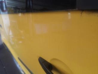 Volkswagen Caddy Caddy III (2KA,2KH,2CA,2CH), Van, 2004 / 2015 2.0 TDI 16V picture 31