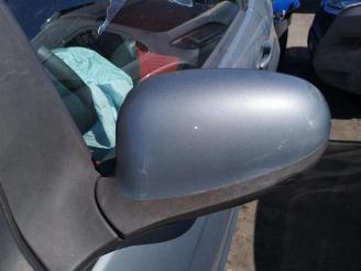 Ford Ka Ka II, Hatchback, 2008 / 2016 1.2 picture 15