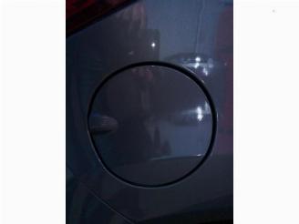 Ford Ka Ka II, Hatchback, 2008 / 2016 1.2 picture 22